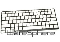 Plastic Laptop Keyboard Bezel Trim Lattice For Dell Latitude E5450 7HRKG 07HRKG