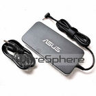 AC Adapter ADP -120RH B 4.5mm Laptop Spare Parts For Asus Zenbook Pro UX501JW UX501VW