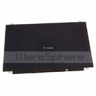 FHD Laptop Lcd Screen Replacement For Dell Inspiron 15 5558 5551 5555 XWN1R 0XWN1R B156HAK03.0