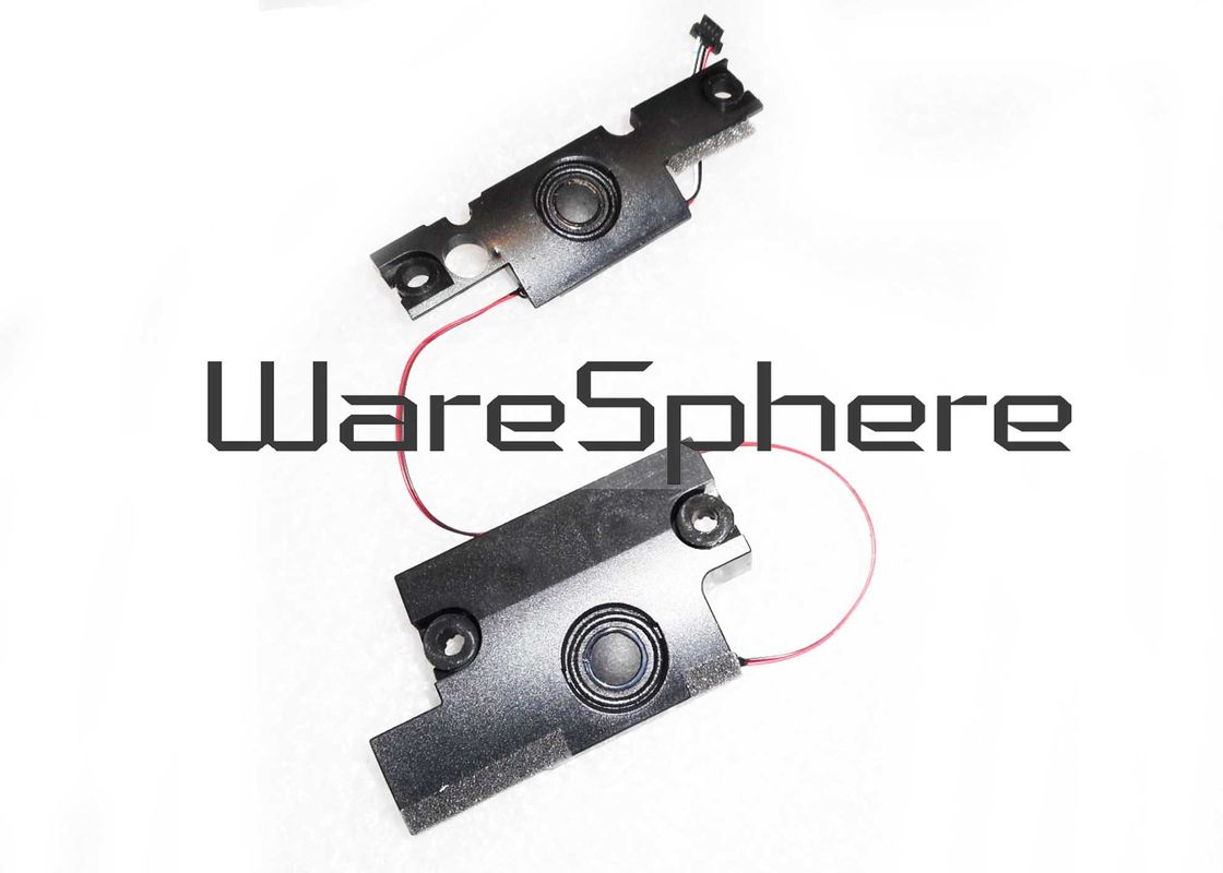Left and Right Laptop Internal Speakers For Dell Inspiron 17R 5720 822P2 0822P2