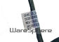 MJ9Y6 0MJ9Y6 DC02C002CM00 Laptop Lcd Cable for Dell Latitude E5430 المزود